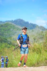 BIB: 5427
                            <button type="button" onclick="openModal(21743489)" class="btn btn-primary btn-sm float-right btn-popup" data-toggle="modal" data-target=".modal-high-quality">
                        <i class="fas fa-shopping-cart"></i> Add to Cart
                    </button>
                                            <button type="button" onclick="isThisMe(21743489, true)" class="btn btn-success btn-sm float-right btn-popup btn-isme hidden" data-toggle="tooltip" data-placement="bottom" title="นี่คือรูปของคุณใช่ไหม คลิกที่นี่เพื่อเอาเข้าอัลบั้ม">
                        <i class="fas fa-plus"></i> Add to album
                    </button>
                    <button type="button" onclick="isThisMe(21743489, false)" class="btn btn-warning btn-sm float-right btn-popup btn-isnotme hidden">
                        <i class="fas fa-ban"></i> Remove from album
                    </button>